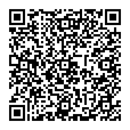 vCard 79233951730