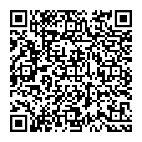 vCard 79233951732