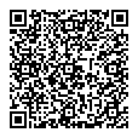 vCard 79233951736