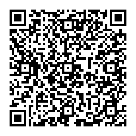vCard 79233951751