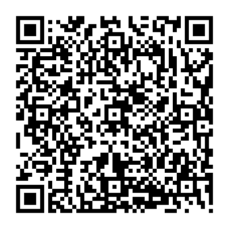 vCard 79233951754