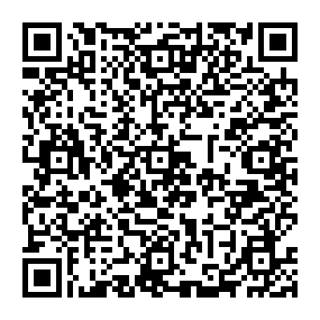 vCard 79233951761