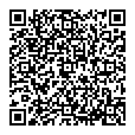 vCard 79233951773