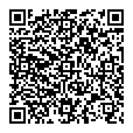 vCard 79233951815