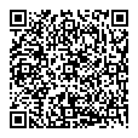 vCard 79233951817