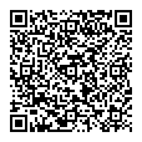 vCard 79233951832
