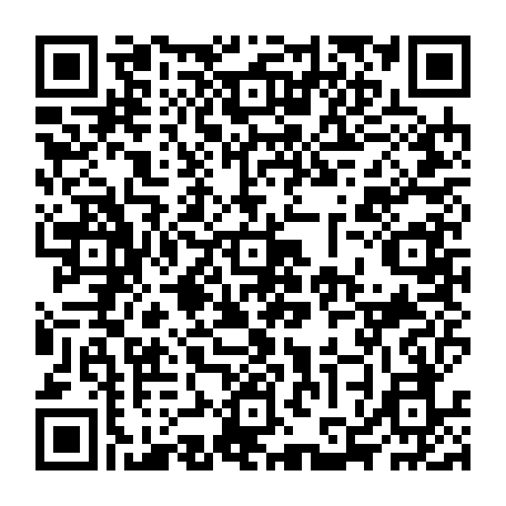 vCard 79233951862