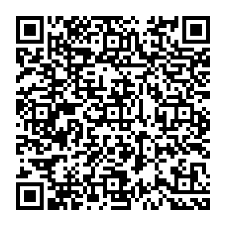 vCard 79233951864