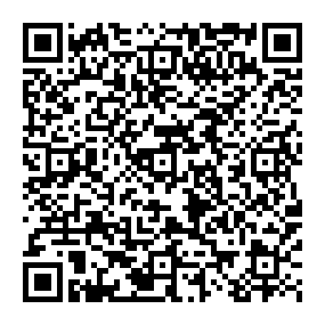 vCard 79233951877