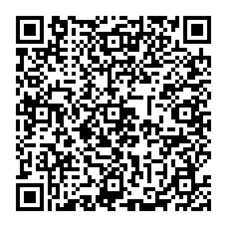 vCard 79233951887