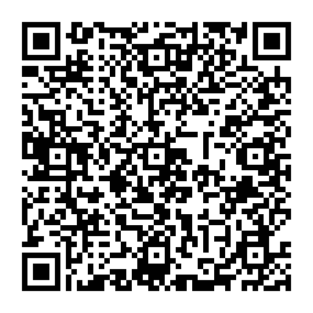 vCard 79233951888
