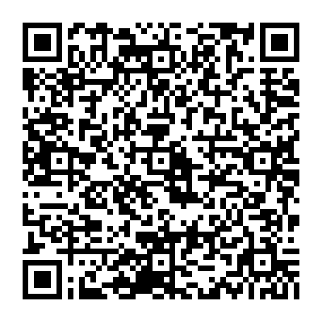 vCard 79233951896
