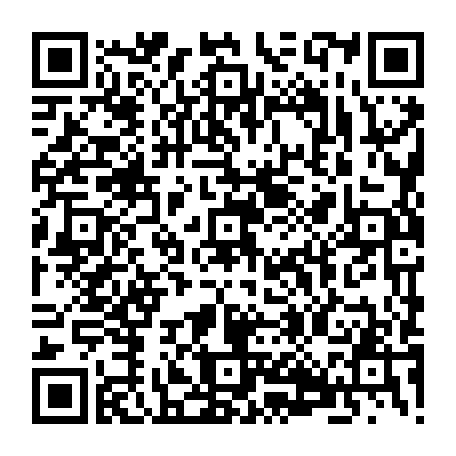 vCard 79233951899