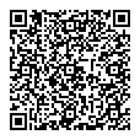 vCard 79233951922