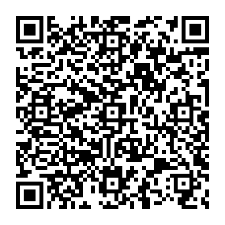 vCard 79233951977