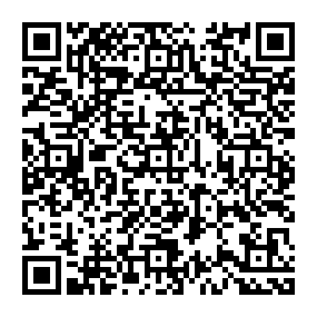 vCard 79233951993