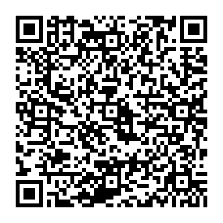 vCard 79233951994