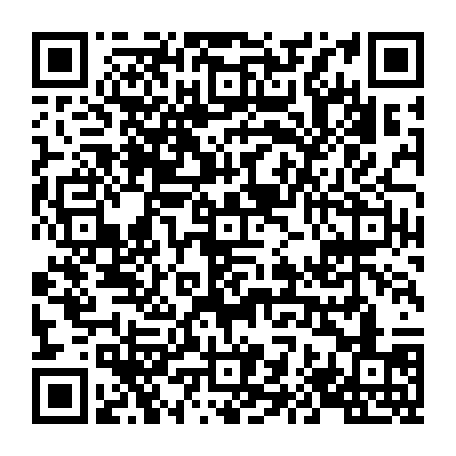 vCard 79233951999