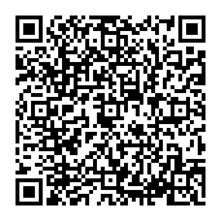 vCard 79233952005
