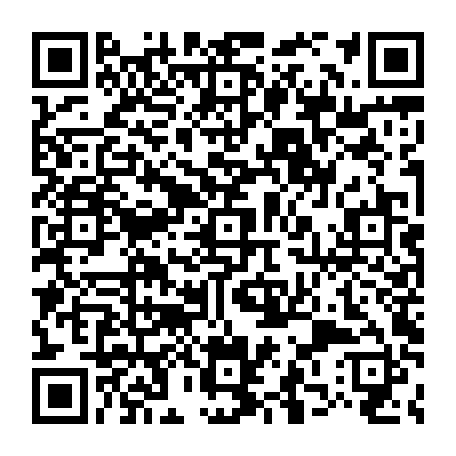 vCard 79233952023