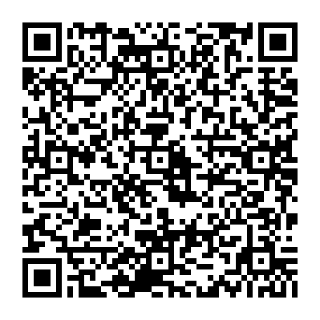 vCard 79233952034