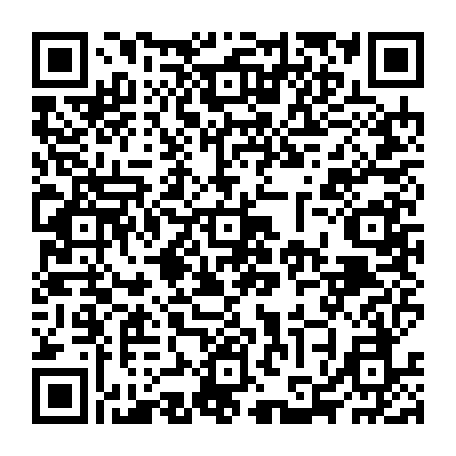 vCard 79233952057