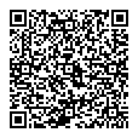 vCard 79233952063