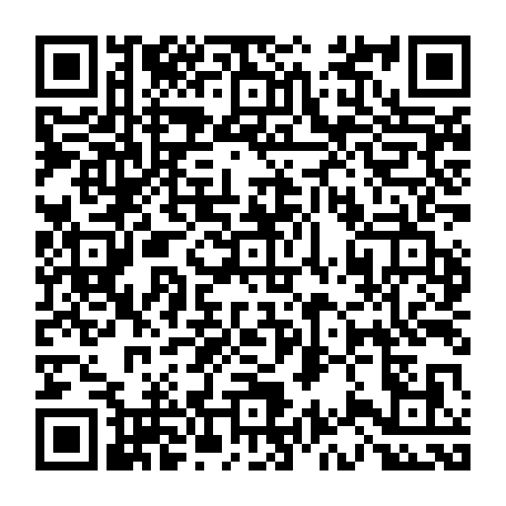 vCard 79233952093