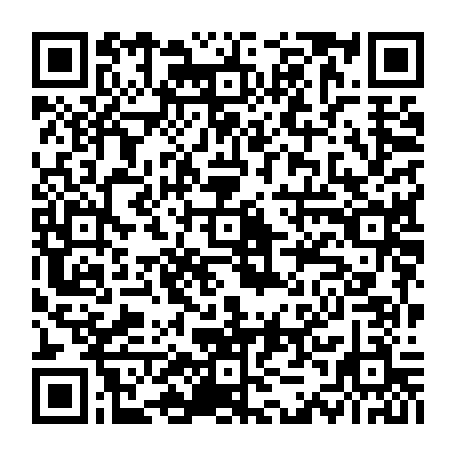 vCard 79233952096