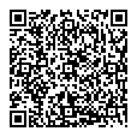 vCard 79233952107