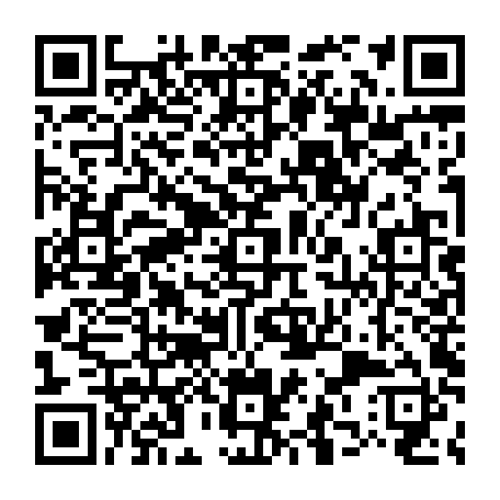 vCard 79233952110