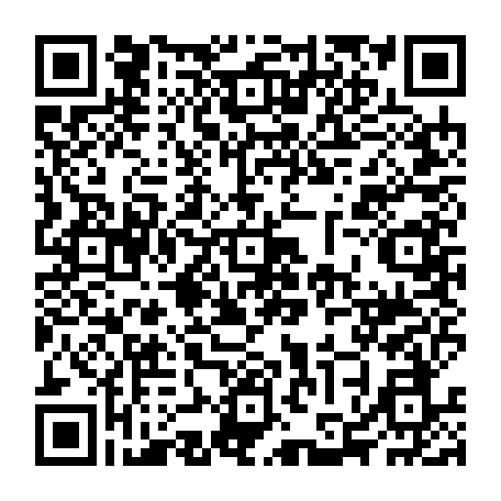 vCard 79233952118