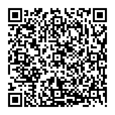 vCard 79233952131