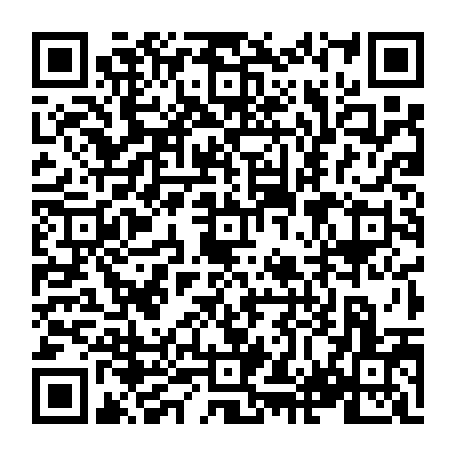 vCard 79233952174