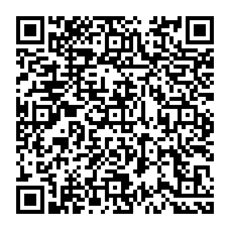 vCard 79233952190