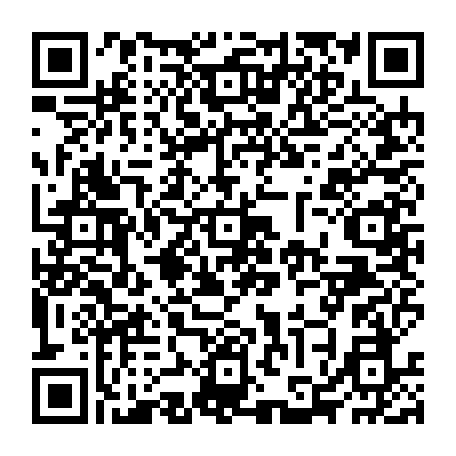 vCard 79233952193