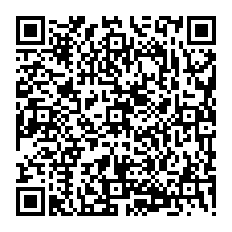 vCard 79233952200