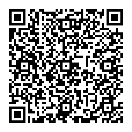 vCard 79233952203