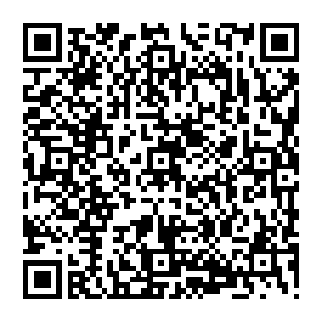 vCard 79233952209
