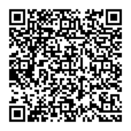 vCard 79233952222
