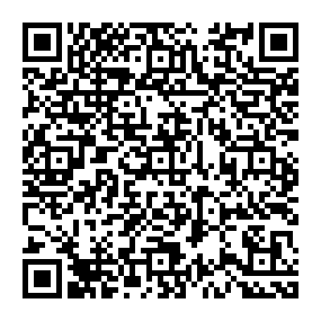 vCard 79233952223