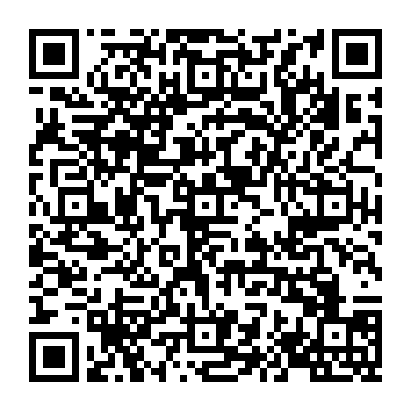 vCard 79233952272