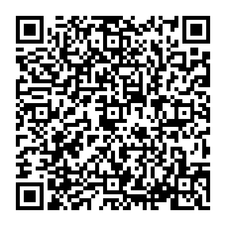 vCard 79233952277