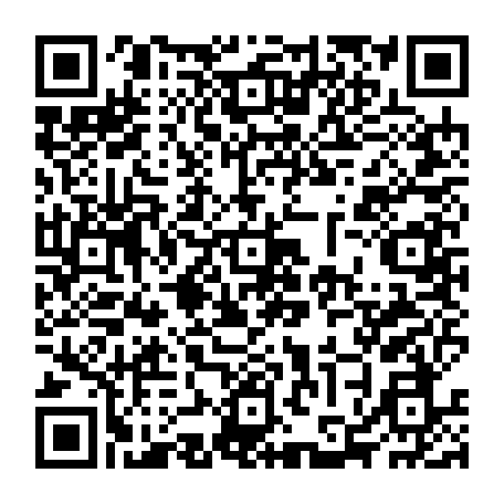vCard 79233952304
