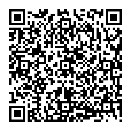 vCard 79233952345