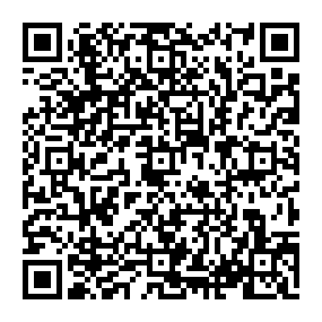 vCard 79233952348