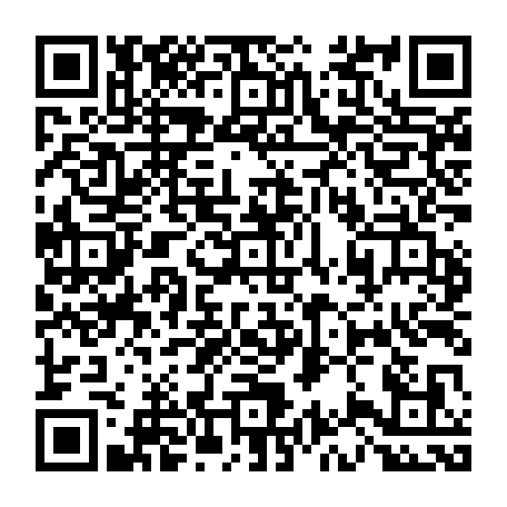vCard 79233952351
