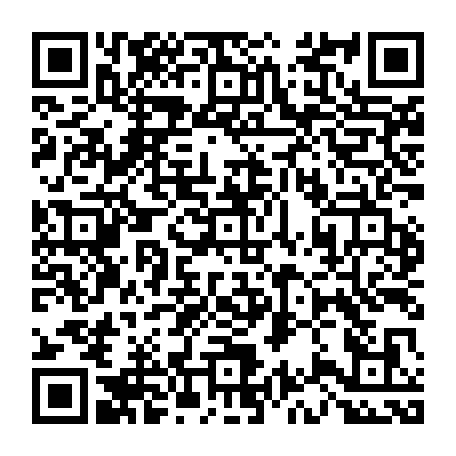 vCard 79233952373