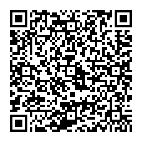 vCard 79233952394