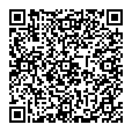 vCard 79233952396
